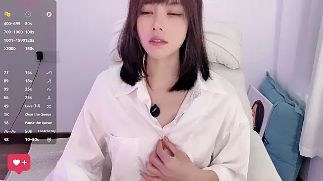 peachy_kiss live sex cam