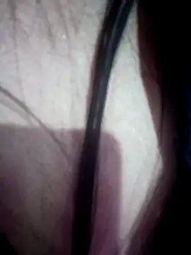 CarolinaNavas33's cam snapshot