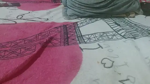 samantaruizz's cam snapshot