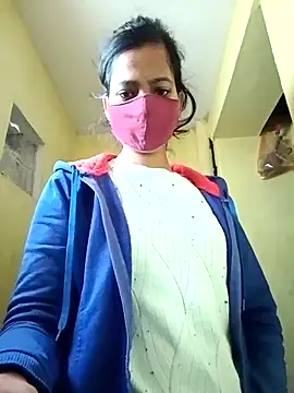 Pooja_cut live sex cam