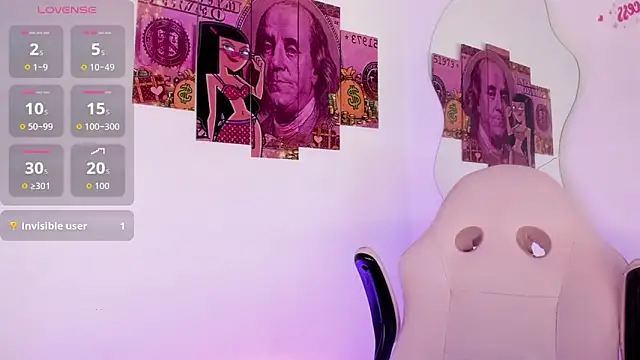 Rachell_coollins live sex cam