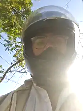 YoursThickDick live sex cam