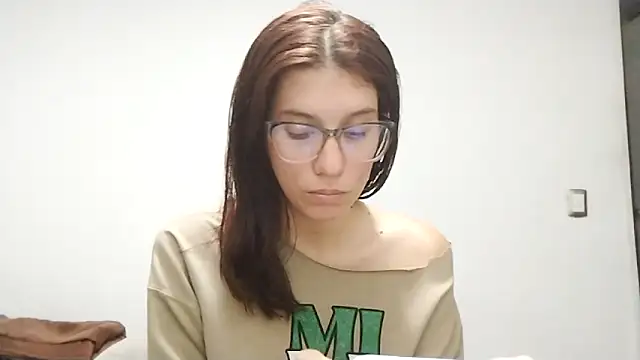 Luna-e-Franco1 live sex cam