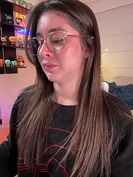 Sharon_07 live sex cam