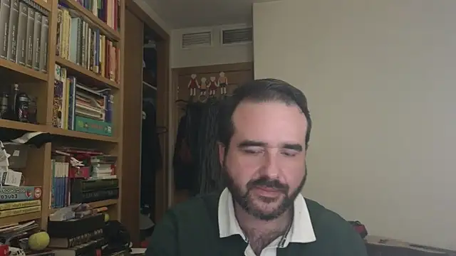 curiosillo83 live sex cam