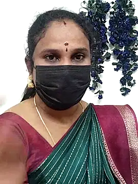 Tamil_Aathira live sex cam