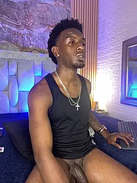 pipedark_ live sex cam