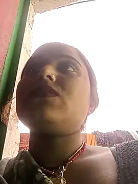 Pooja_hote live sex cam