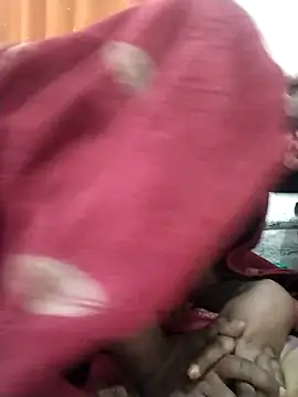 Mitila-3232 live sex cam