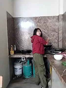 linda_bae00 live sex cam