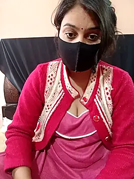 Priyanka_Pal live sex cam