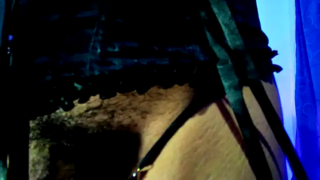 Aliice_Doll live sex cam