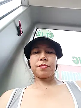 2HotAsain4u live sex cam