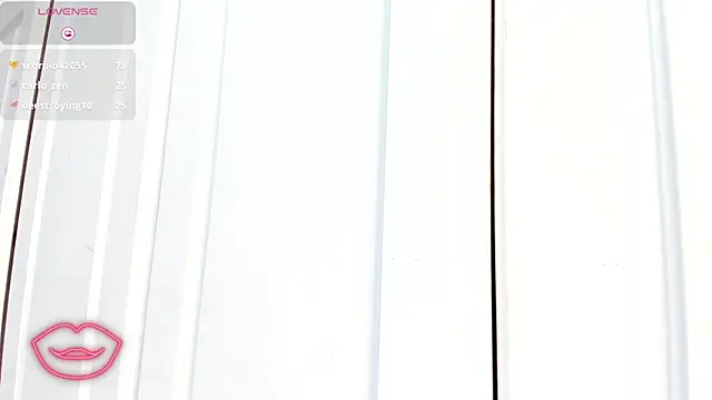 BriggitteEbonny live sex cam