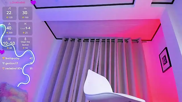 Mackensy_sweett live sex cam