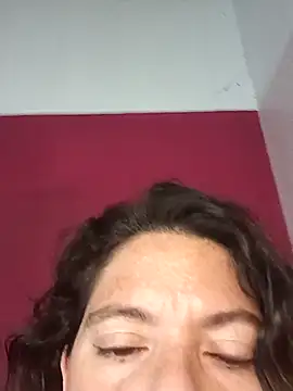 sweetbabyass live sex cam