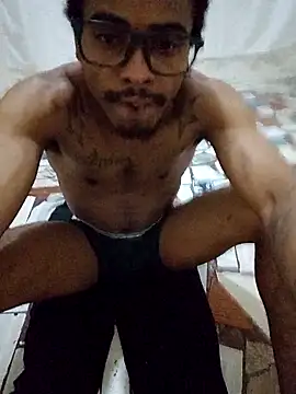 Bigote_Big0357 live sex cam