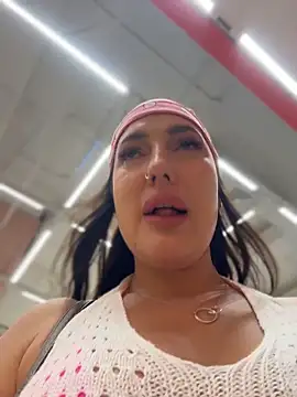 AleksandraRich live sex cam