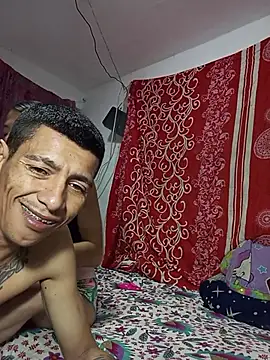 paisita122 live sex cam