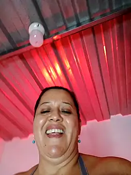 Fulopp15 live sex cam