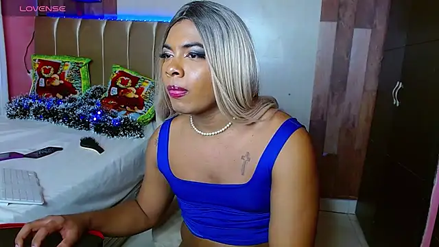 electrabrowns live sex cam