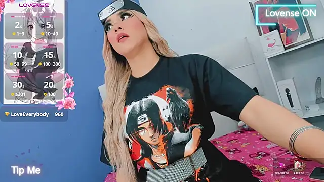 valentina_princess_ live sex cam