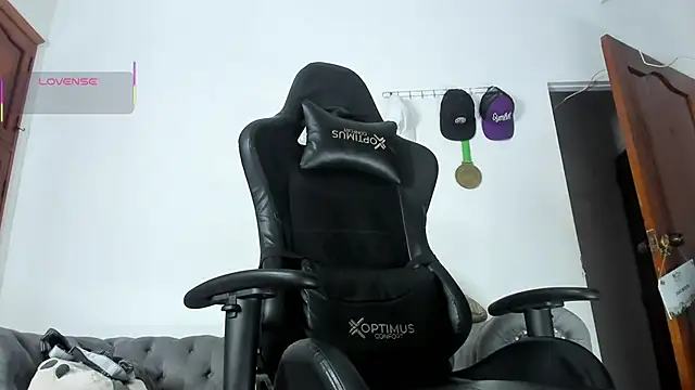 Joao_Batista_Oficial live sex cam