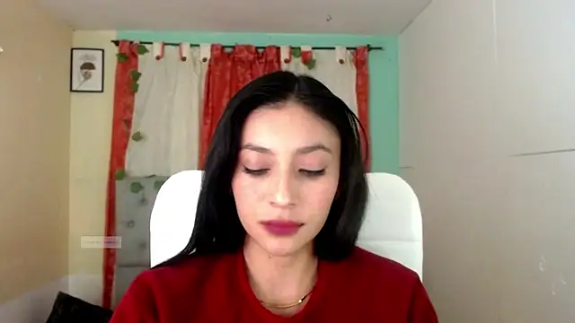 vale_miel live sex cam