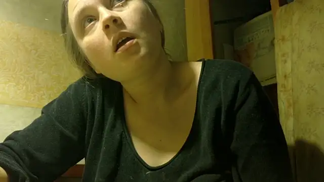 FrumCake live sex cam