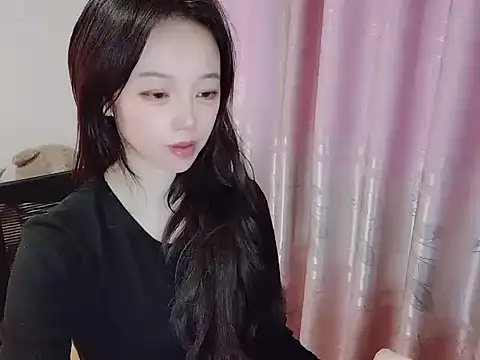 wwcc123 live sex cam