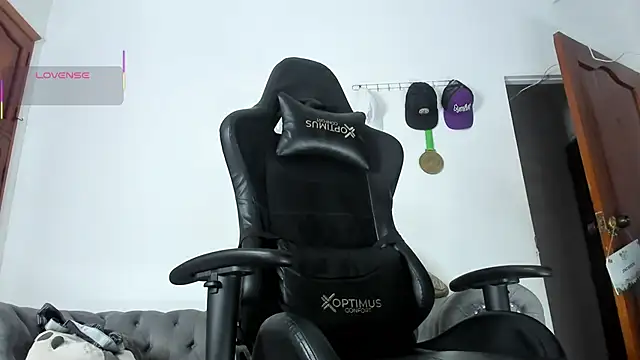 Joao_Batista_Oficial live sex cam