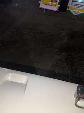 Dulcepasion26 live sex cam