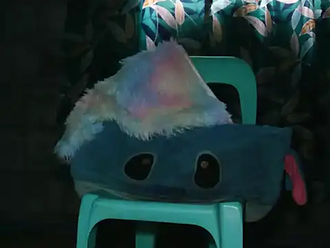 Sexy_Juliah live sex cam