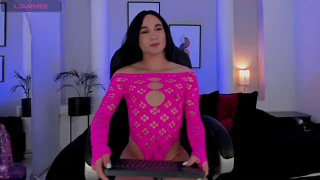 Juanita__acosta1 live sex cam