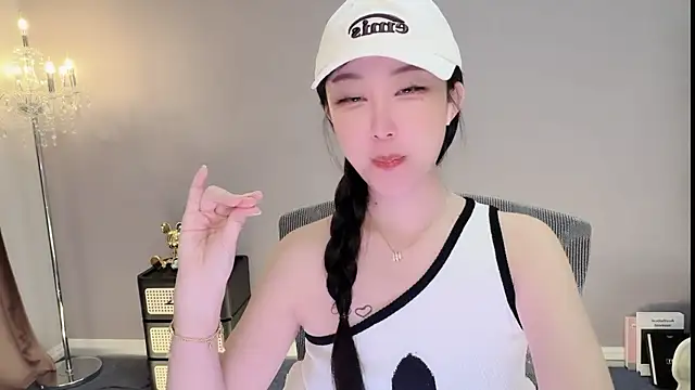 Miahave live sex cam