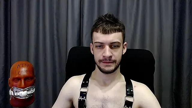 _Damien_thorn_ live sex cam