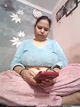 Kavya_kapoor live sex cam