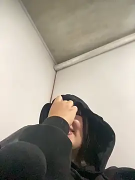 angel_natural's cam snapshot