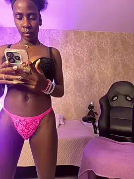 MorenaLush_Eup's cam snapshot