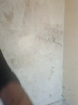 honeypot224's cam snapshot