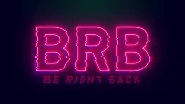 TatianaGil's cam snapshot