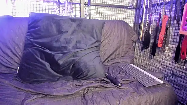 EVA_BDSM's cam snapshot