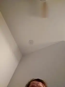 Stantheman9023's cam snapshot