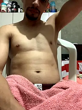 fefeu5656's cam snapshot