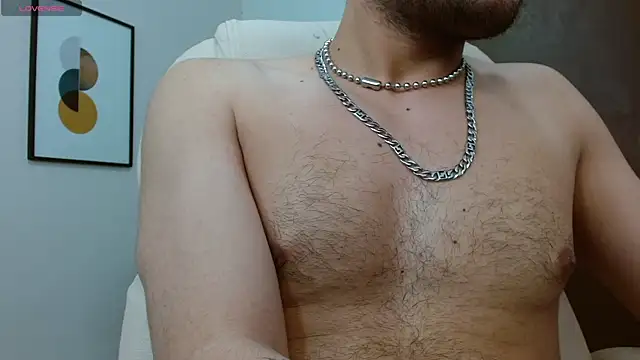 __Damian___'s cam snapshot