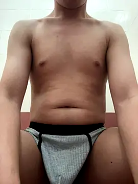 jayboyy88's cam snapshot