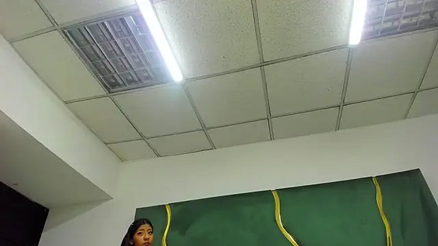 VaneLin18's cam snapshot