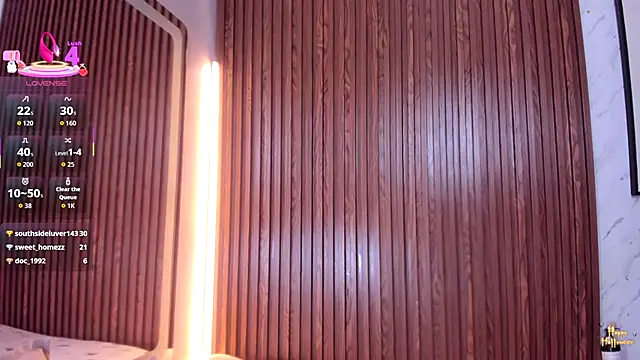 AndyBlake_ live sex cam