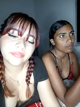 Chloe_Sky_love's cam snapshot