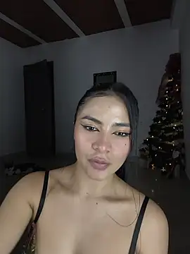 In-Ur-dreams's cam snapshot